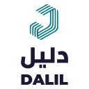 DALIL Logo