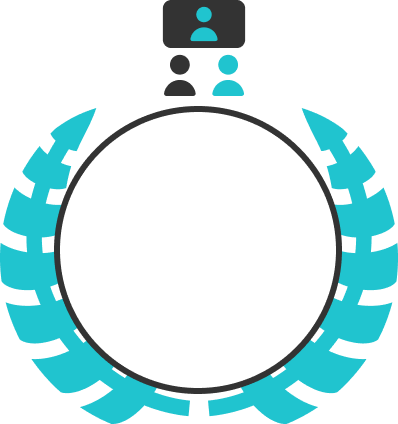 عدد الاجتماعات